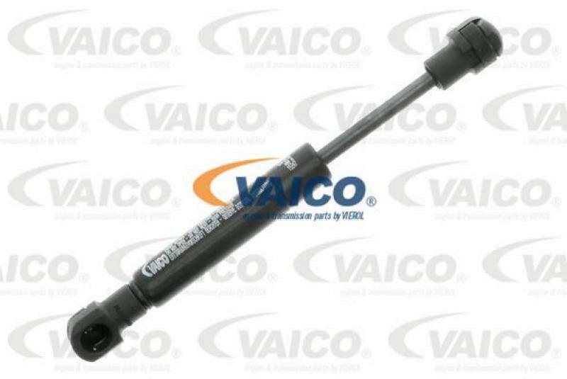VAICO Gas Spring, convertible top Original VAICO Quality