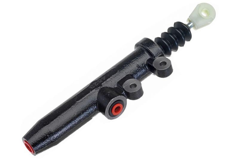 ATE Master Cylinder, clutch