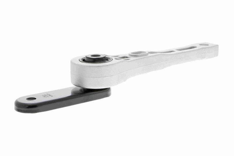 VAICO Engine Mounting Original VAICO Quality