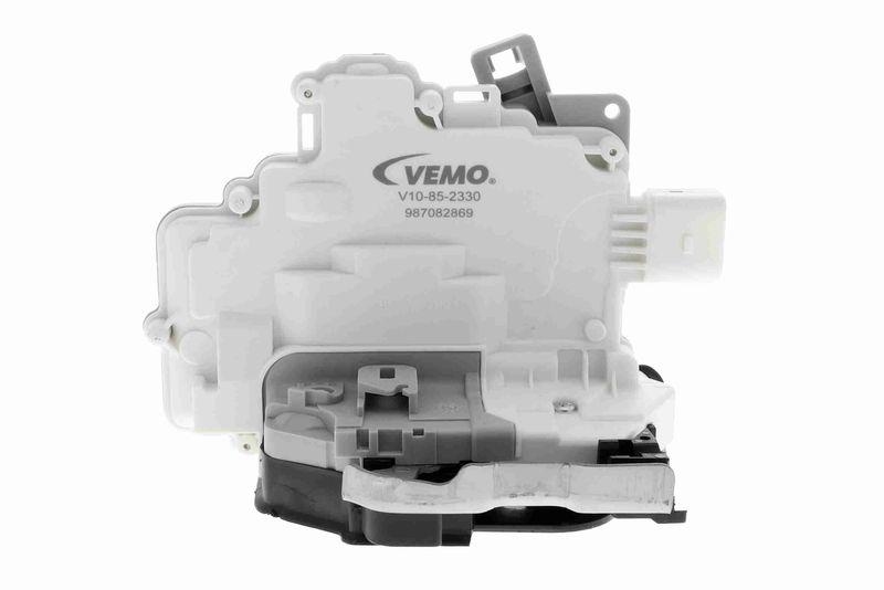 VEMO T&uuml;rschloss Original VEMO Qualit&auml;t V10-85-2330
