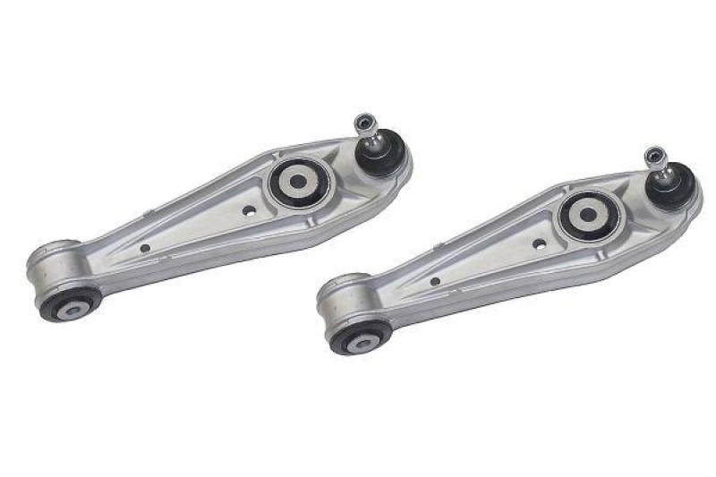 MAPCO Link Set, wheel suspension