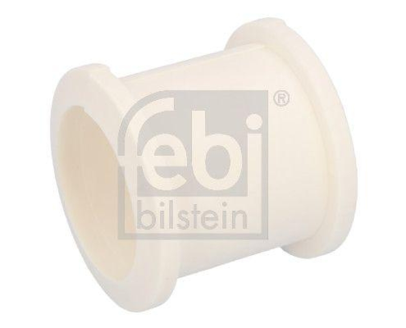 FEBI BILSTEIN Stabiliser Mounting