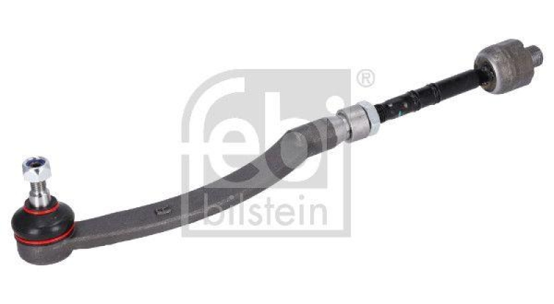 FEBI BILSTEIN Rod Assembly