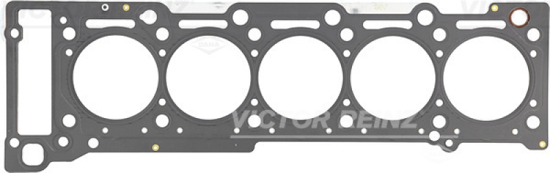 VICTOR REINZ Gasket, cylinder head