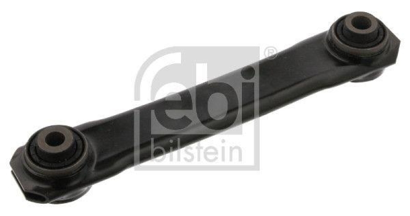 FEBI BILSTEIN Track Control Arm