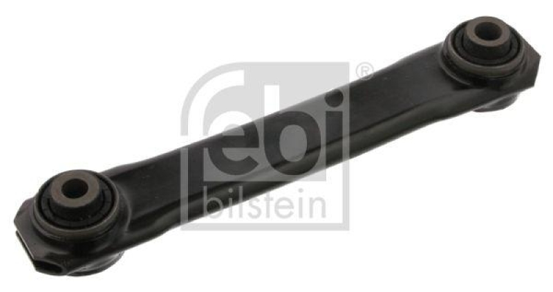 FEBI BILSTEIN Querlenker Lenker Radaufhängung