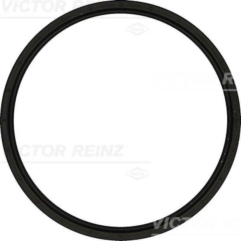 VICTOR REINZ Shaft Seal, crankshaft