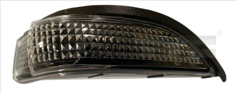 TYC Blinkleuchte Blinker 336-0071-3