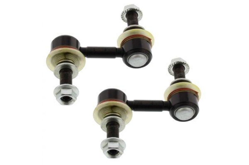 MAPCO Repair Kit, stabilizer coupling rod