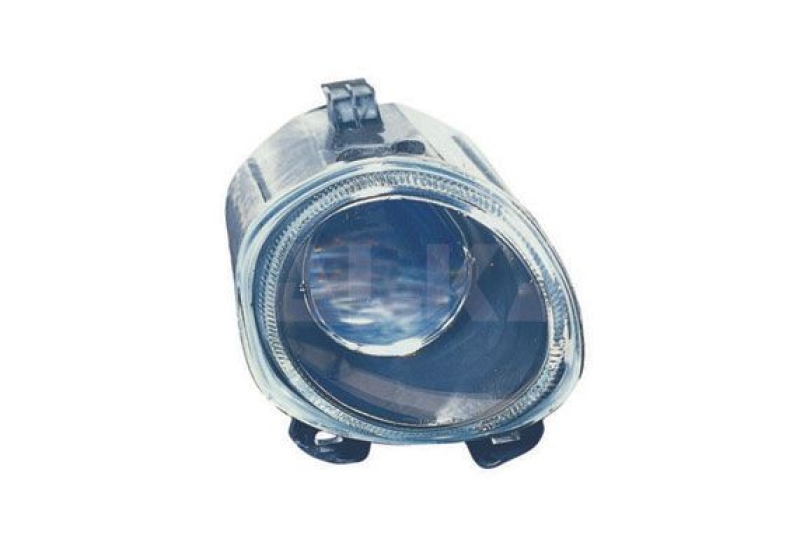 Fog Light