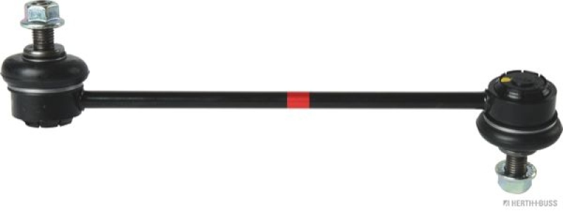 HERTH+BUSS JAKOPARTS Stange/Strebe, Stabilisator J4960326
