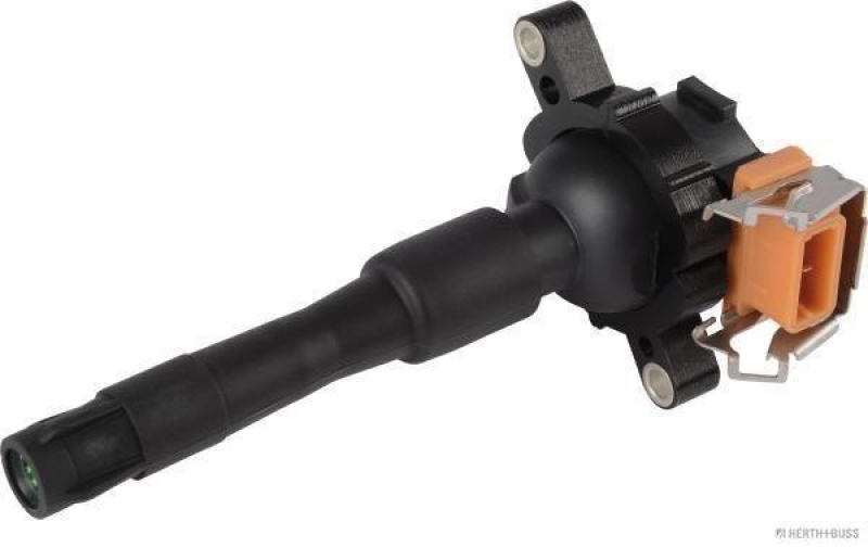 HERTH+BUSS ELPARTS Z&uuml;ndspule 19050083