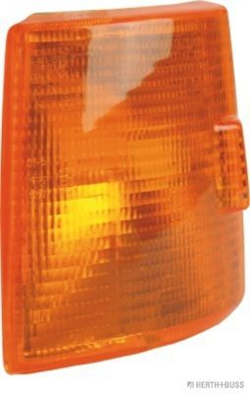 HERTH+BUSS ELPARTS Direction Indicator