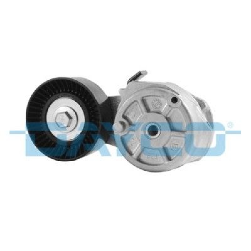 DAYCO Riemenspanner, Keilrippenriemen APV2486