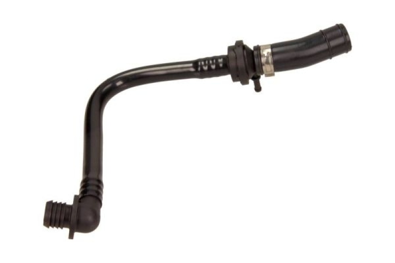 MAXGEAR Vacuum Hose, brake booster