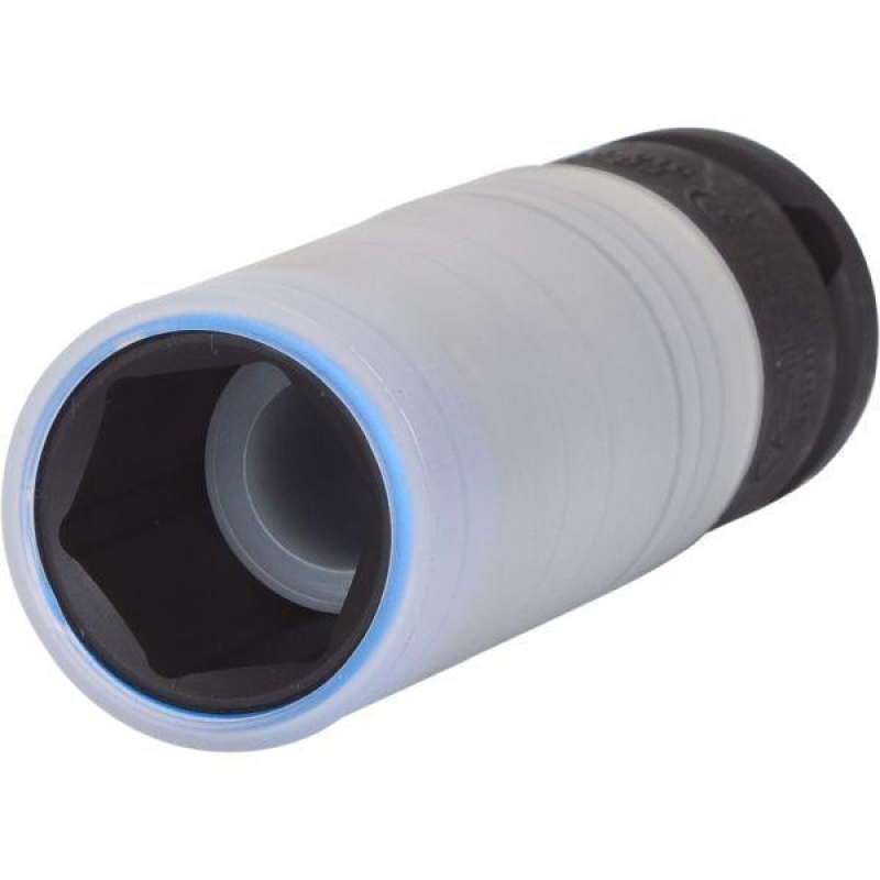 KS TOOLS Socket