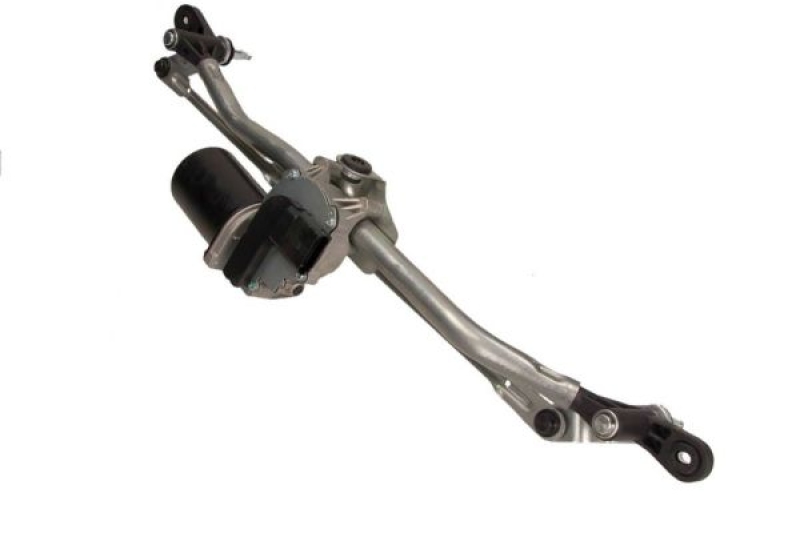 MAXGEAR Wiper Linkage