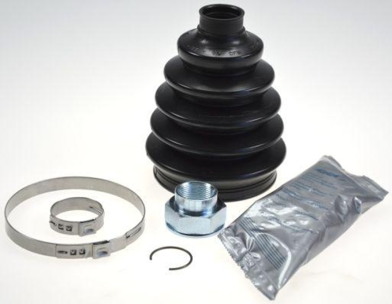 SPIDAN Bellow Kit, drive shaft