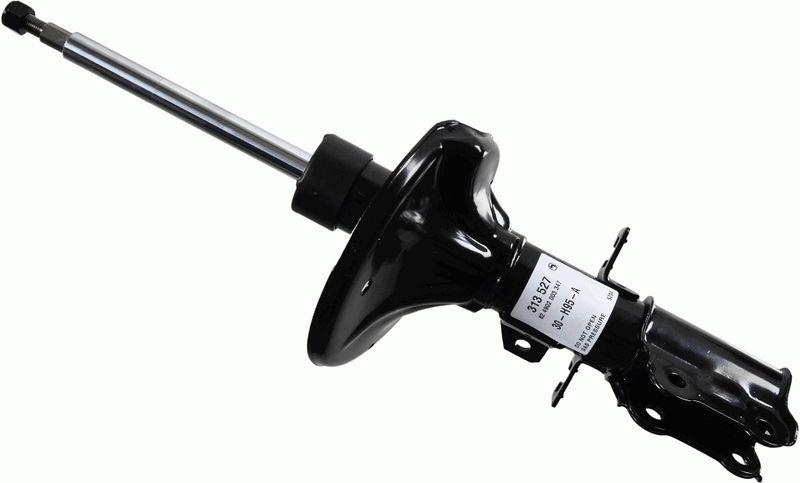 SACHS Stoßdämpfer