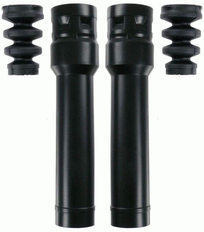 SACHS Dust Cover Kit, shock absorber Service Kit