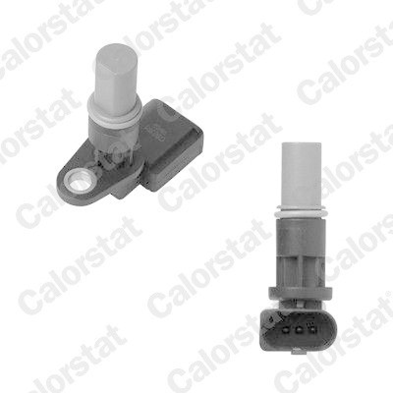 CALORSTAT by Vernet Sensor, camshaft position