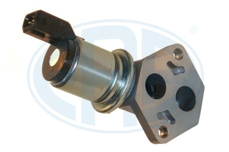 ERA Idle Control Valve, air supply