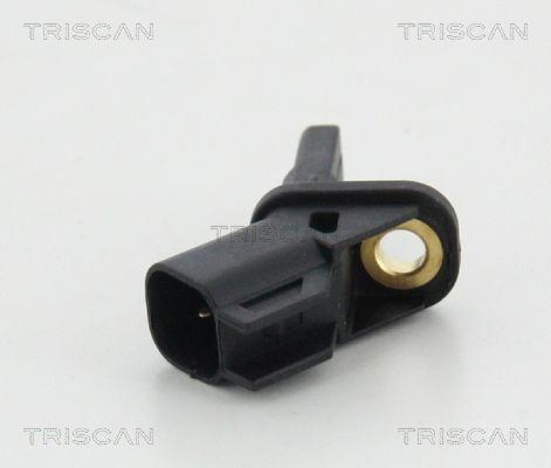 KAWE Sensor, wheel speed