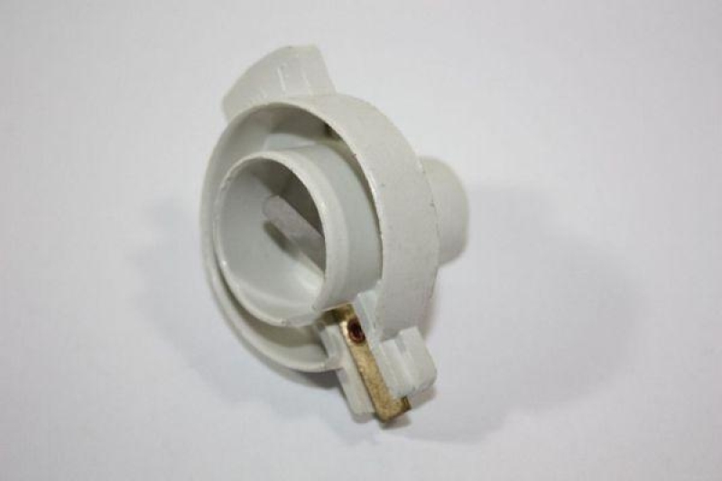 AUTOMEGA Z&uuml;ndverteilerl&auml;ufer