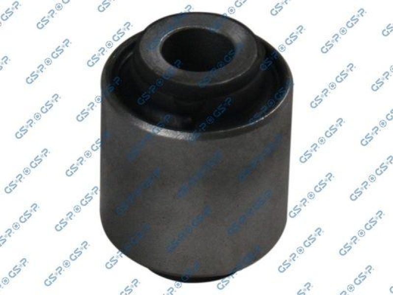 GSP Lagerung, Lenker 516250