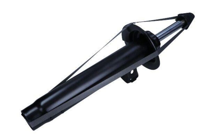 MAXGEAR Shock Absorber