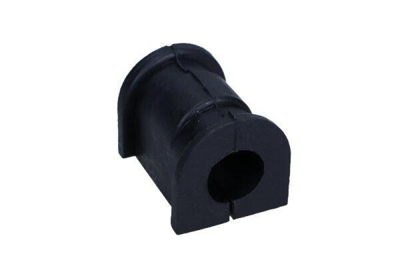 MAXGEAR Bushing, stabiliser bar