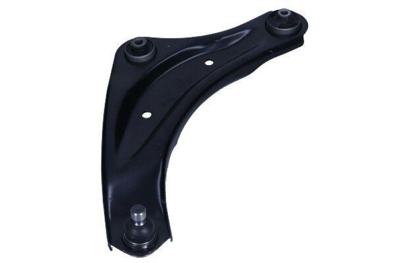 MAXGEAR Control Arm/Trailing Arm, wheel suspension
