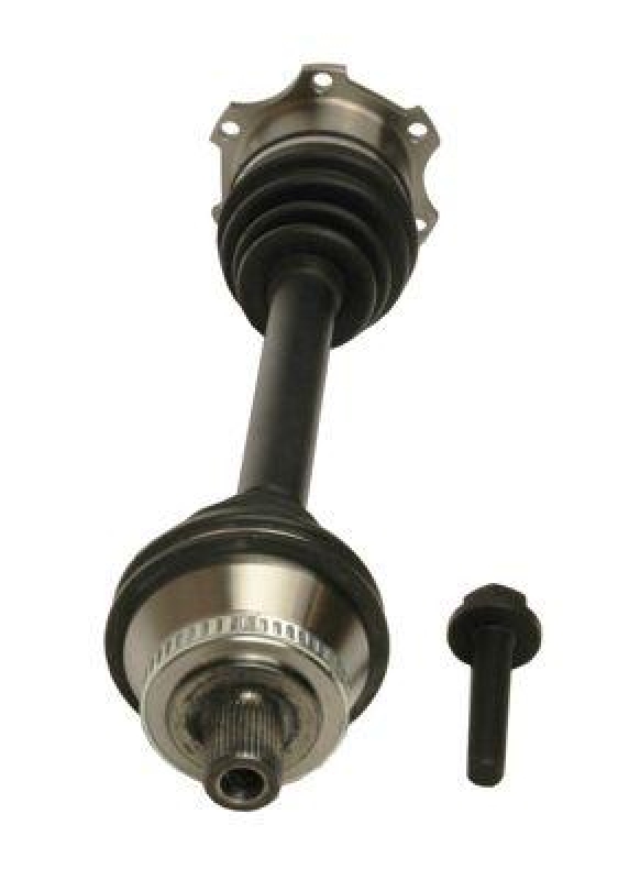 MAXGEAR Drive Shaft