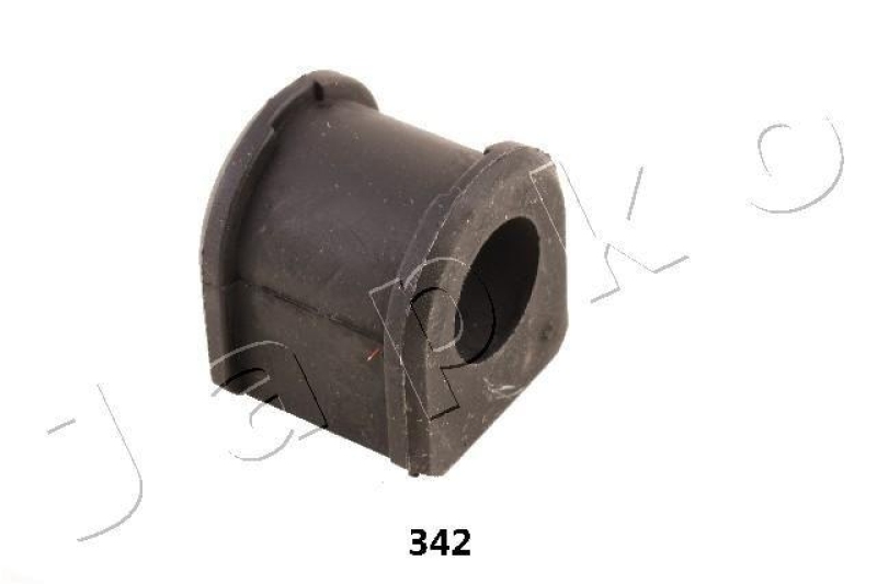 JAPKO Lagerbuchse, Stabilisator GOJ342