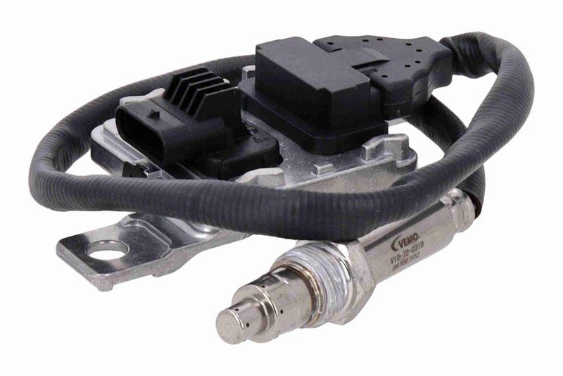 VEMO NOx-Sensor, NOx-Katalysator Original VEMO Qualität