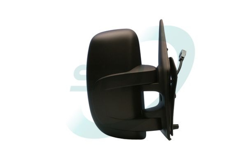 SPJ Exterior Mirror