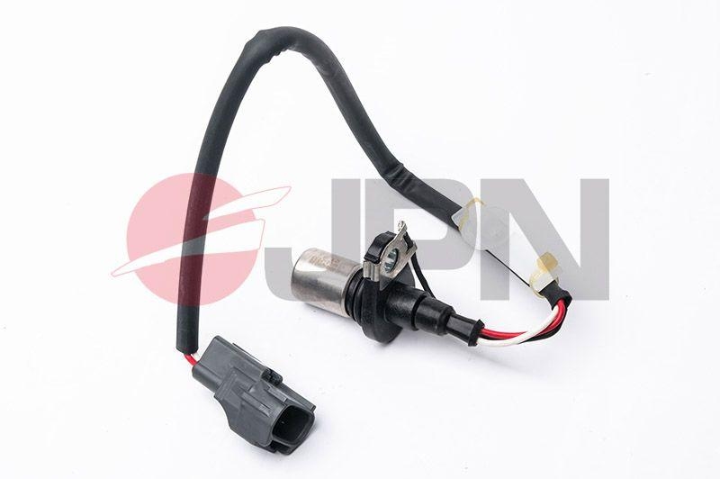 JPN Impulsgeber, Kurbelwelle 75E2018-JPN