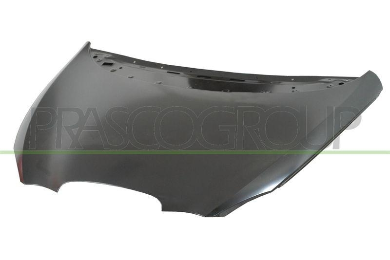 Bonnet Premium