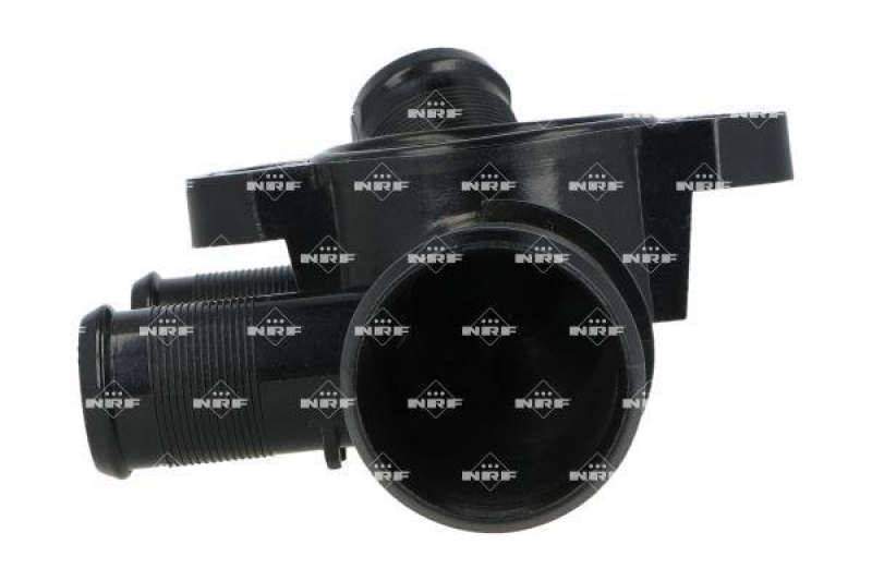 NRF K&uuml;hlmittelflansch 775114