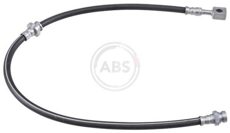 A.B.S. Bremsschlauch