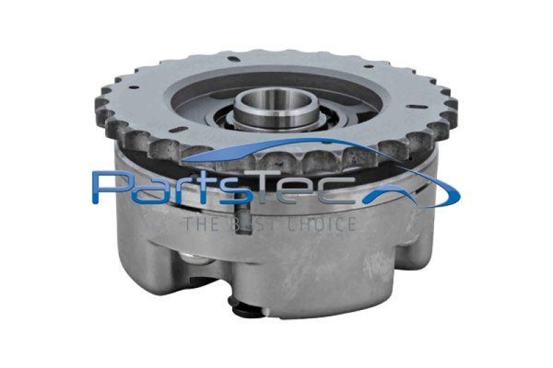 PartsTec Nockenwellenversteller