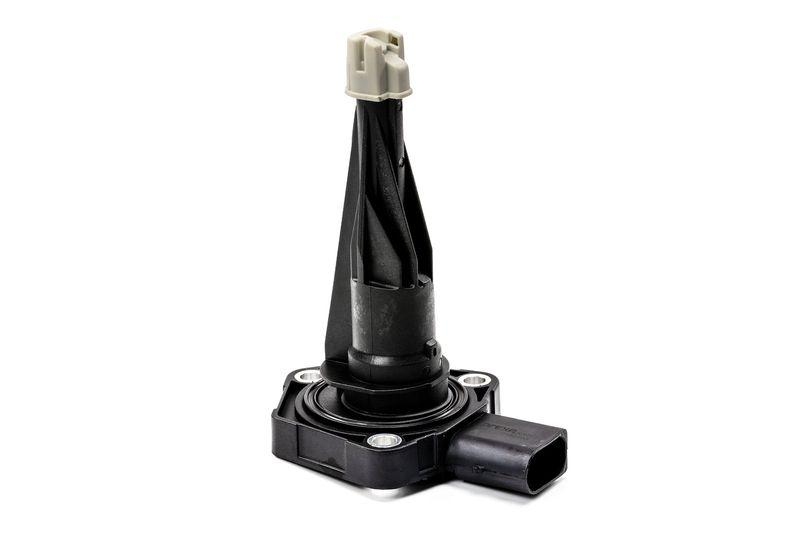 Sensor, Motorölstand