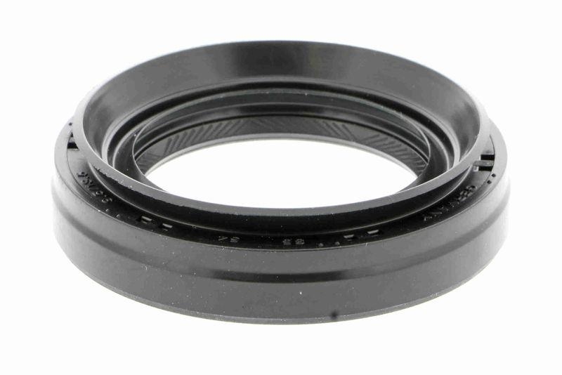 VAICO Shaft Seal, manual transmission Original VAICO Quality