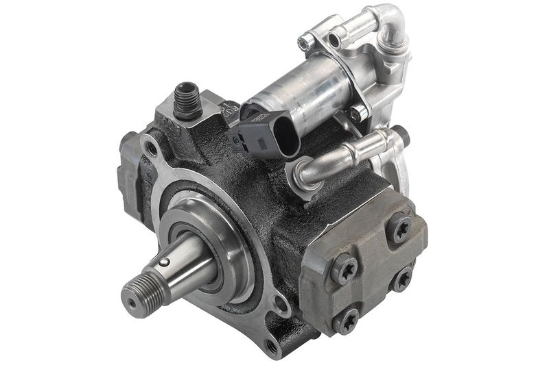 Continental/VDO High Pressure Pump