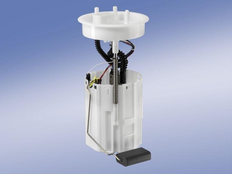 BOSCH Fuel Feed Unit