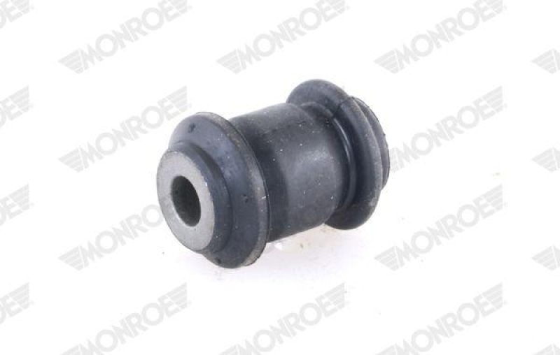 MONROE Lagerung, Lenker L29858
