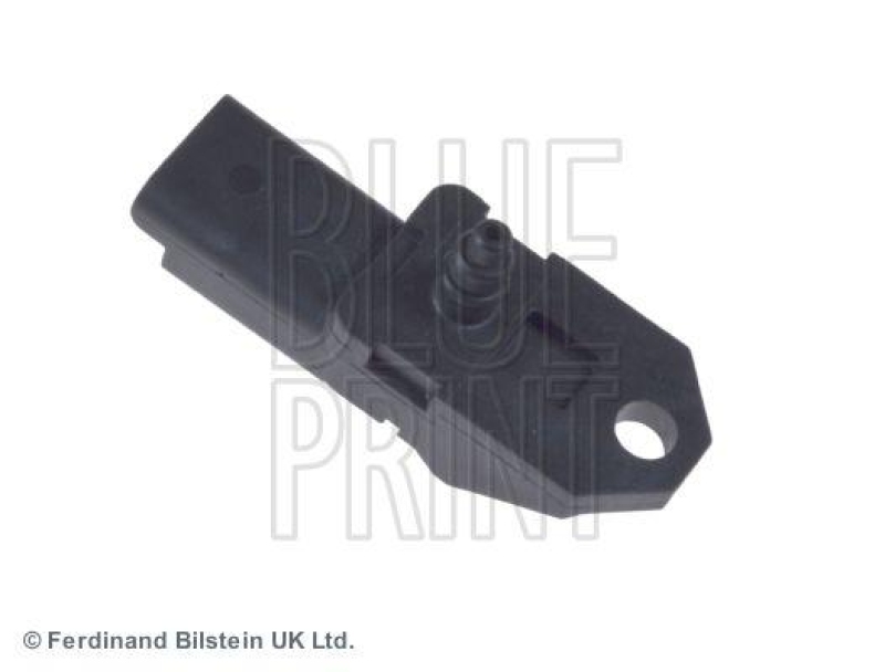 BLUE PRINT Sensor, intake manifold pressure