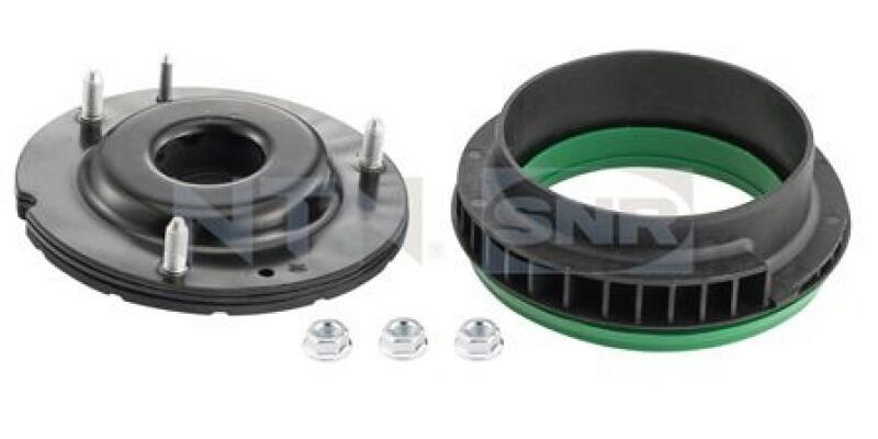 SNR Repair Kit, suspension strut