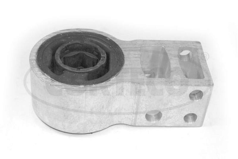 CORTECO Lagerung, Lenker 49399711