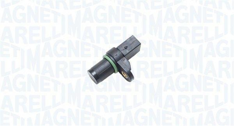 MAGNETI MARELLI Sensor, crankshaft pulse